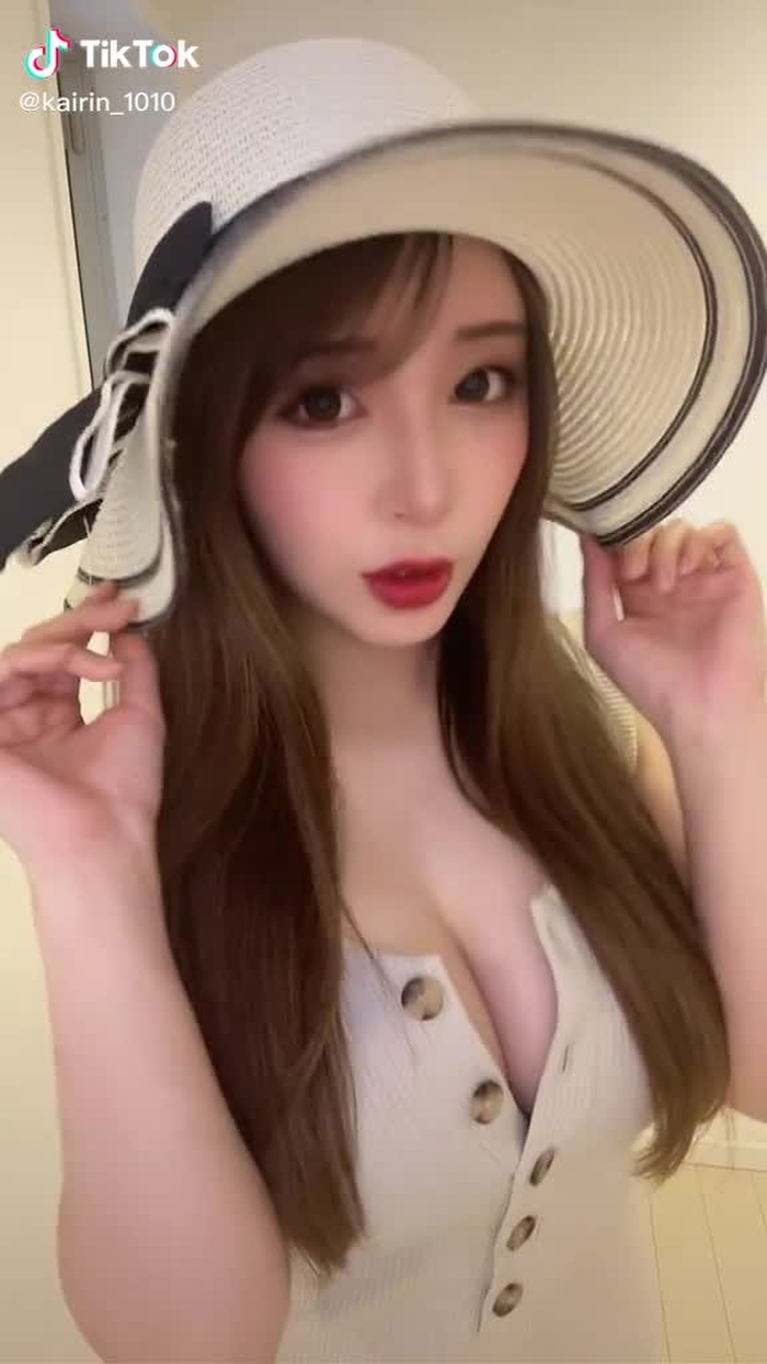 #ホワイトフィルター