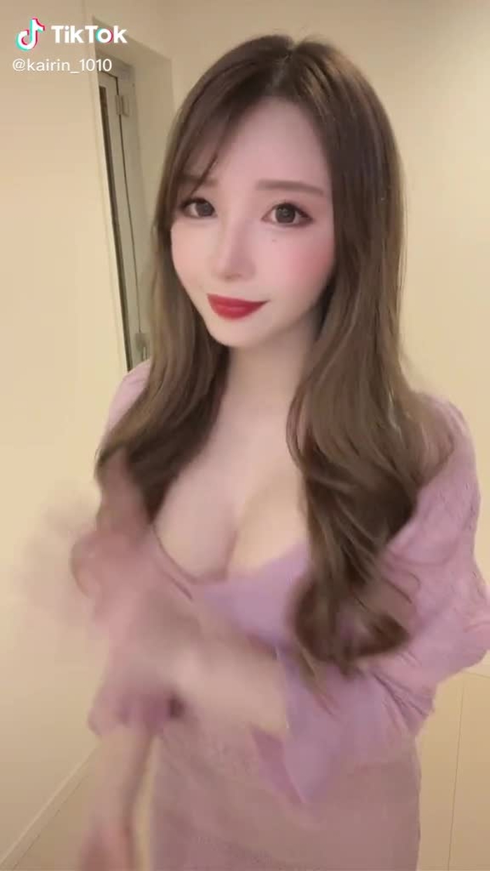 TikTok (ティックトック) で 海里 kairi (@kairin_1010) の動画を見る 18
