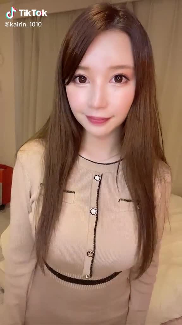 リクエストありますか？🐱