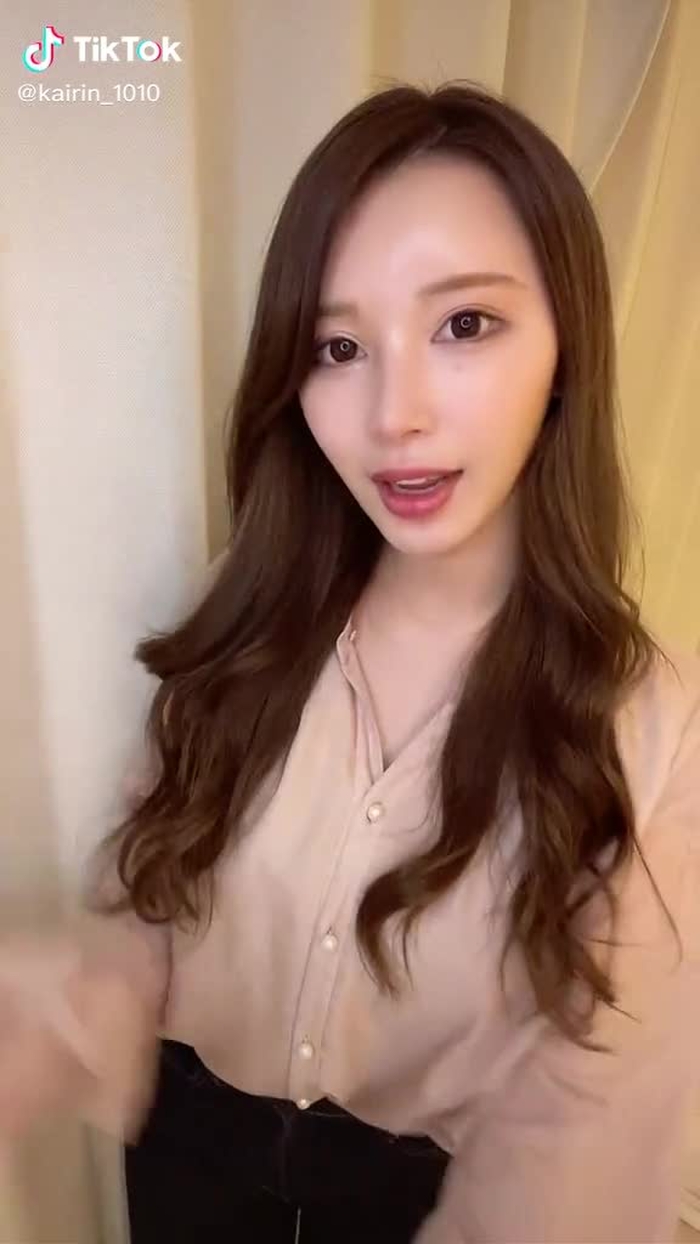 TikTok (ティックトック) で 海里 kairi (@kairin_1010) の動画を見る 25