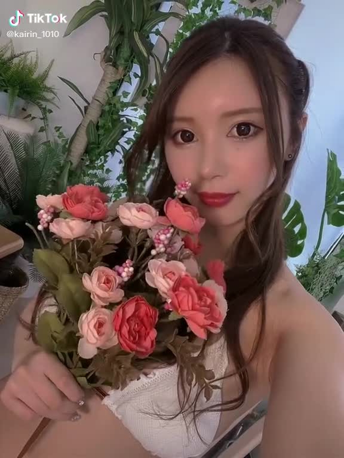 TikTok (ティックトック) で 海里 kairi (@kairin_1010) の動画を見る 30