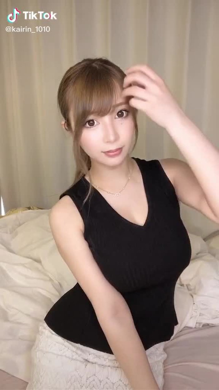 TikTok (ティックトック) で 海里 kairi (@kairin_1010) の動画を見る 35