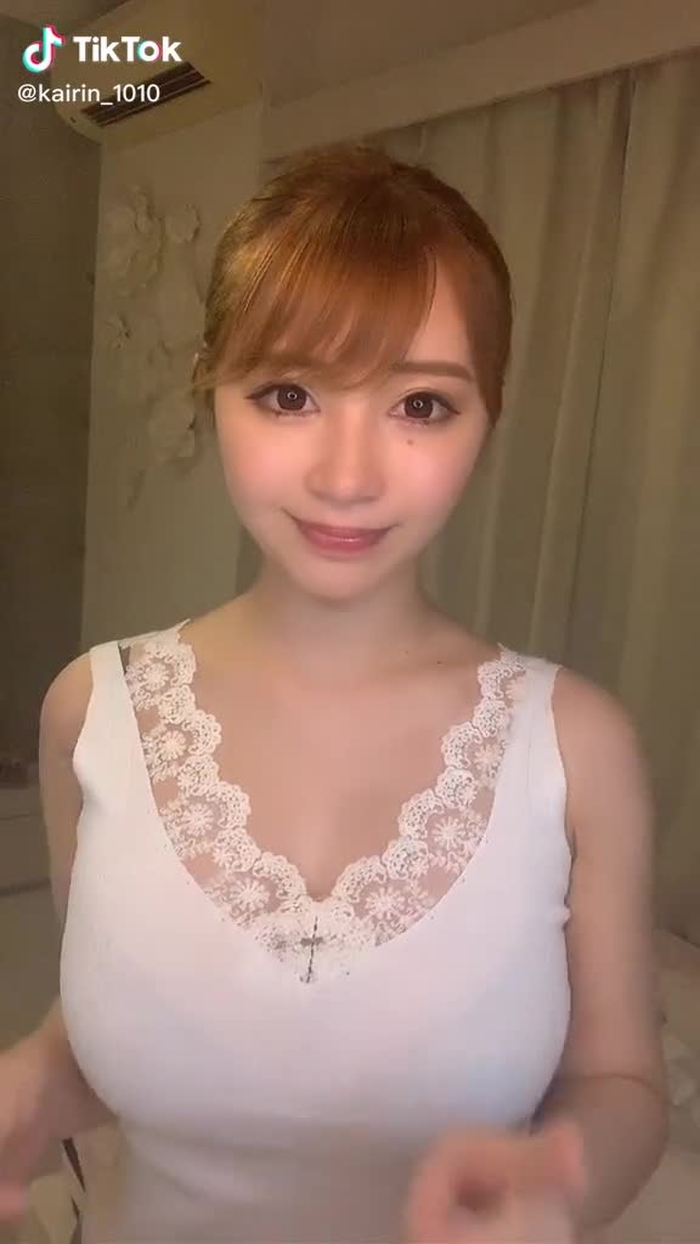 TikTok (ティックトック) で 海里 kairi (@kairin_1010) の動画を見る 38