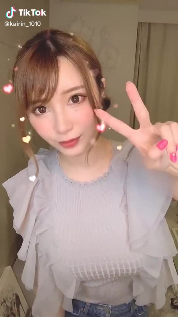 TikTok (ティックトック) で 海里 kairi (@kairin_1010) の動画を見る 39
