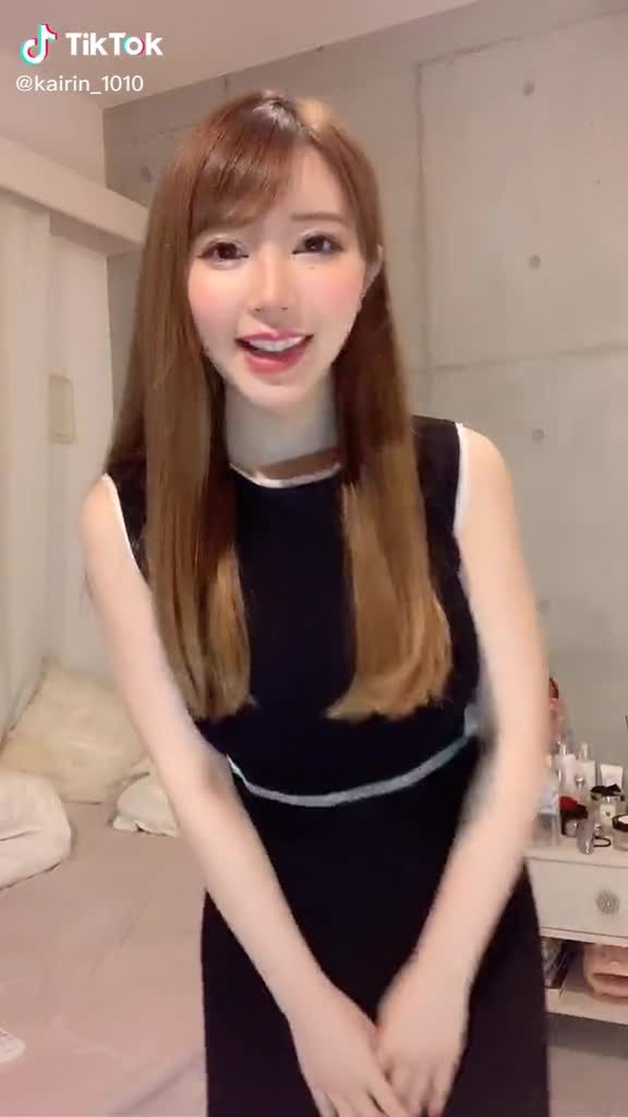 TikTok (ティックトック) で 海里 kairi (@kairin_1010) の動画を見る 42