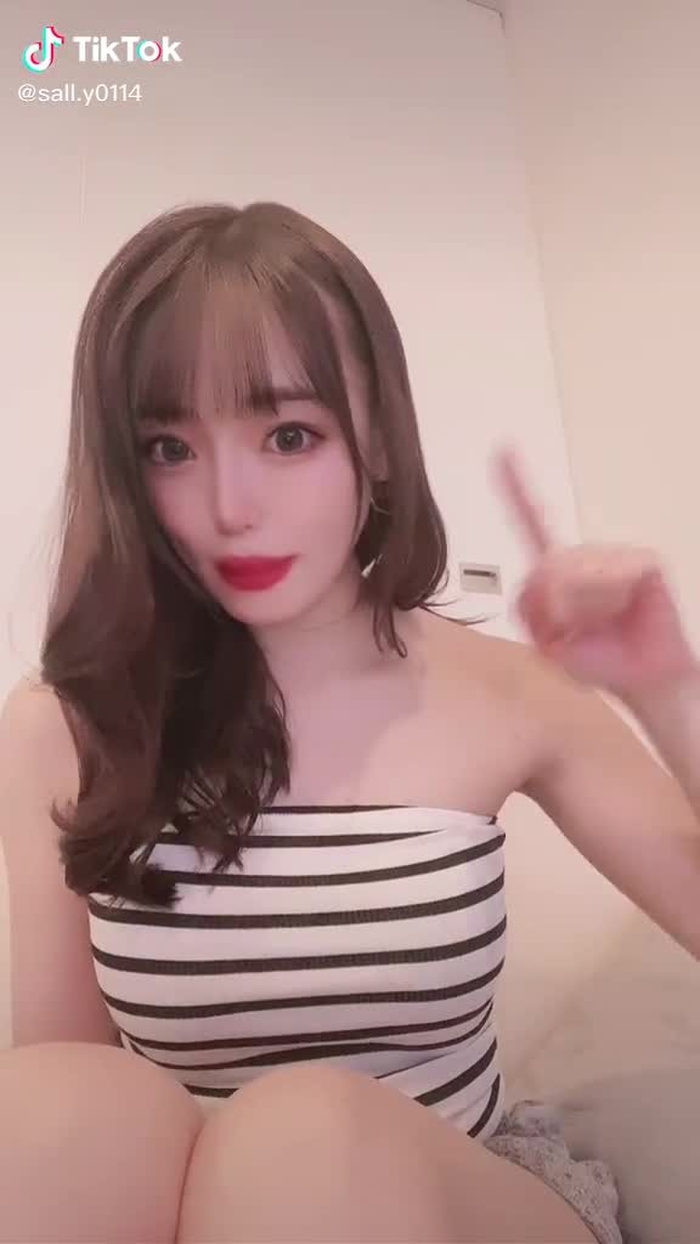 #間違いなくあなたは私の天使だ #おすすめ