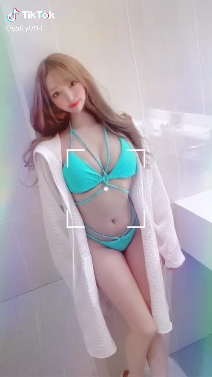 Instagramも遊びにきてね❤️ #ストーリーフォト #おすすめにのりたい　#おすすめ