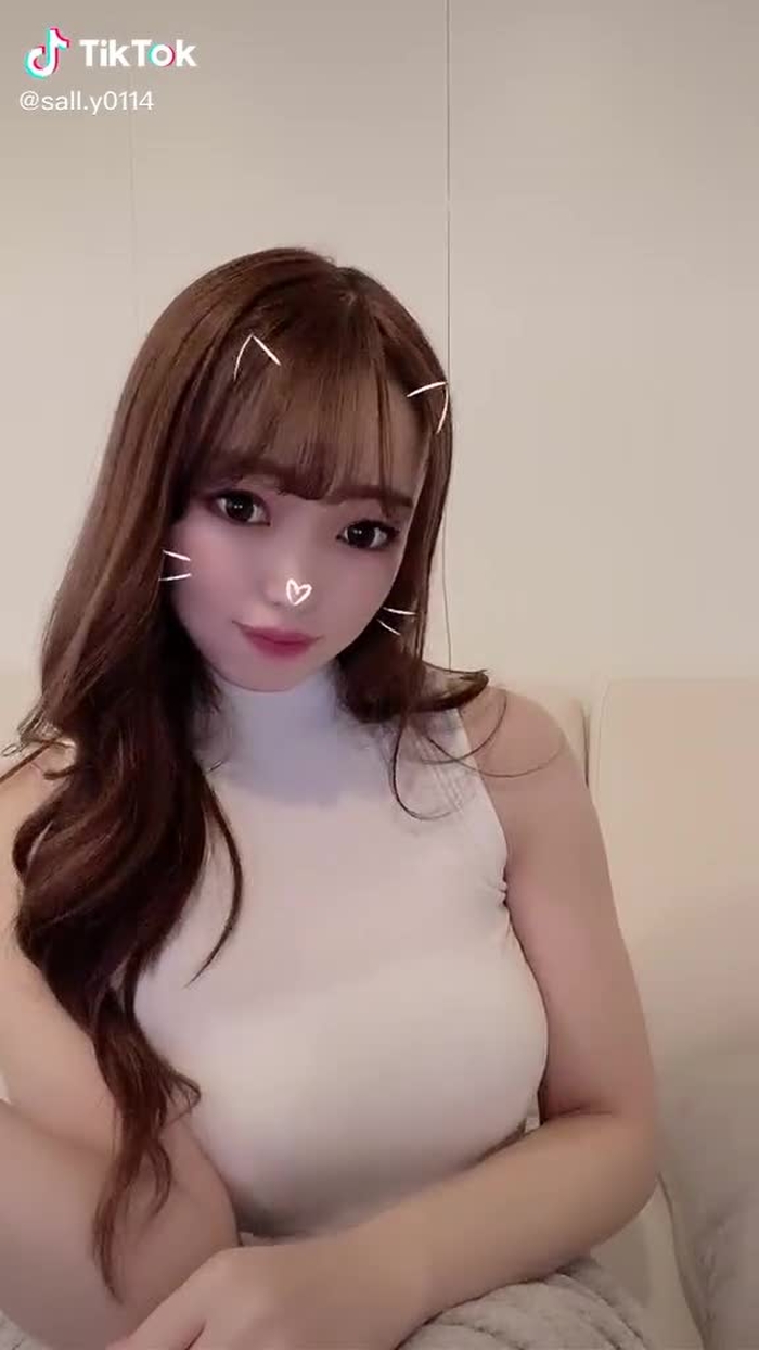 #恋愛決壊警報