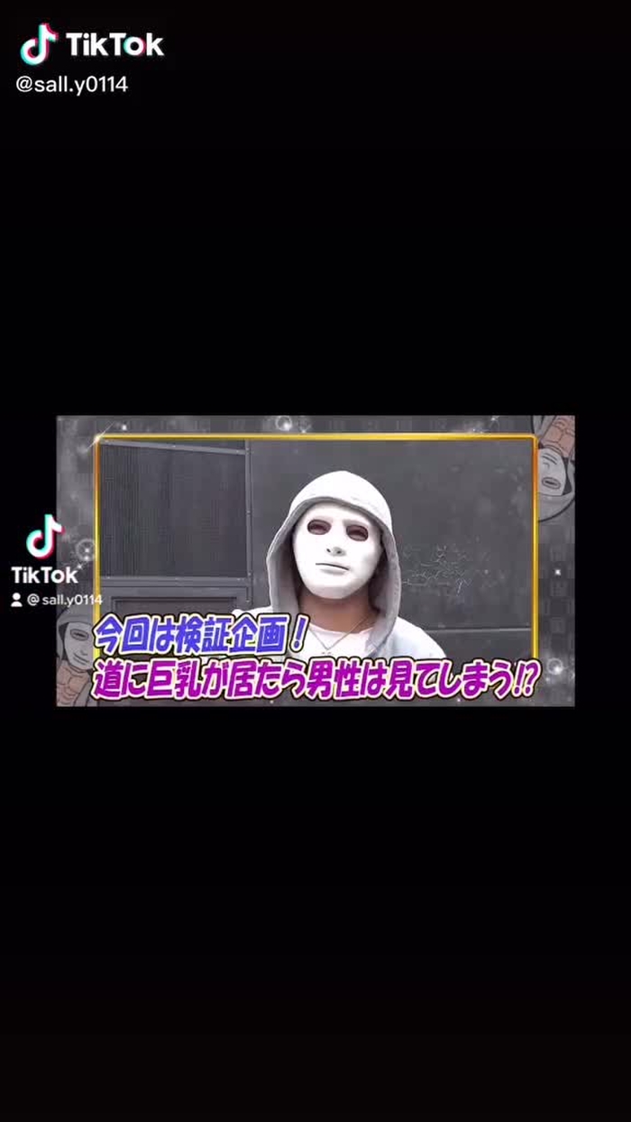 今回ラファエルさんの動画に出させて頂いてます💕素敵すぎる太っ腹プレゼント企画されているので皆様是非ご参加ください🎁✨ #YouTube #ラファエル #プレゼント企画 #ドッキリ #おすすめにのりたい