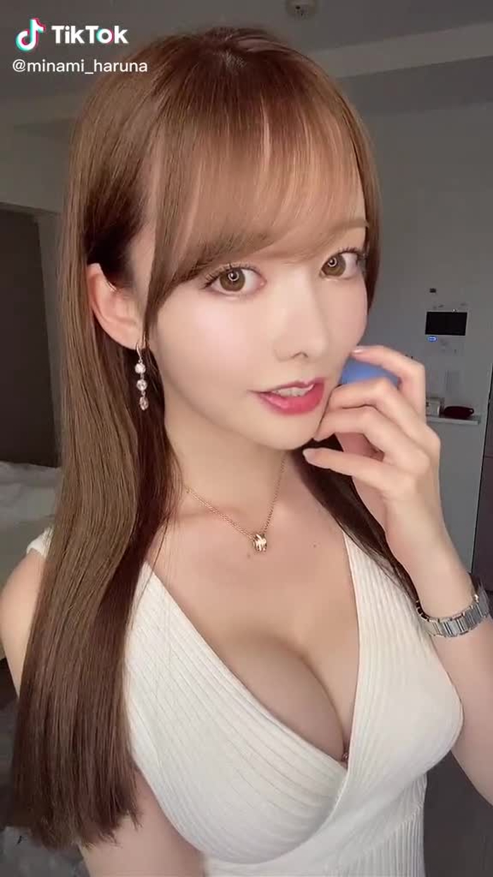 #おすすめ乗りたい #オススメ乗ってたら教えて