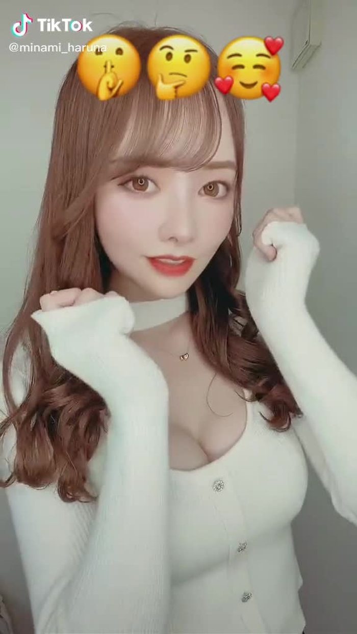 #おすすめ乗りたい #オススメ乗ってたら教えて