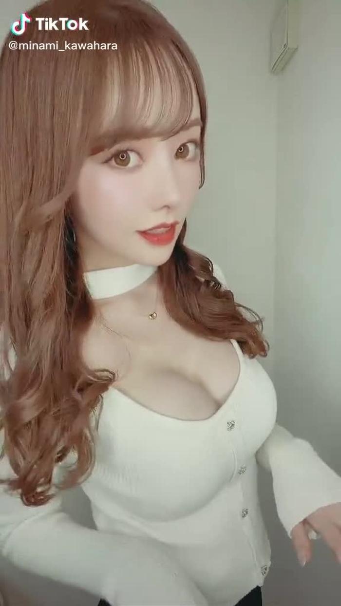 #tiktokに春が来た #オススメ乗ってたら教えて 67