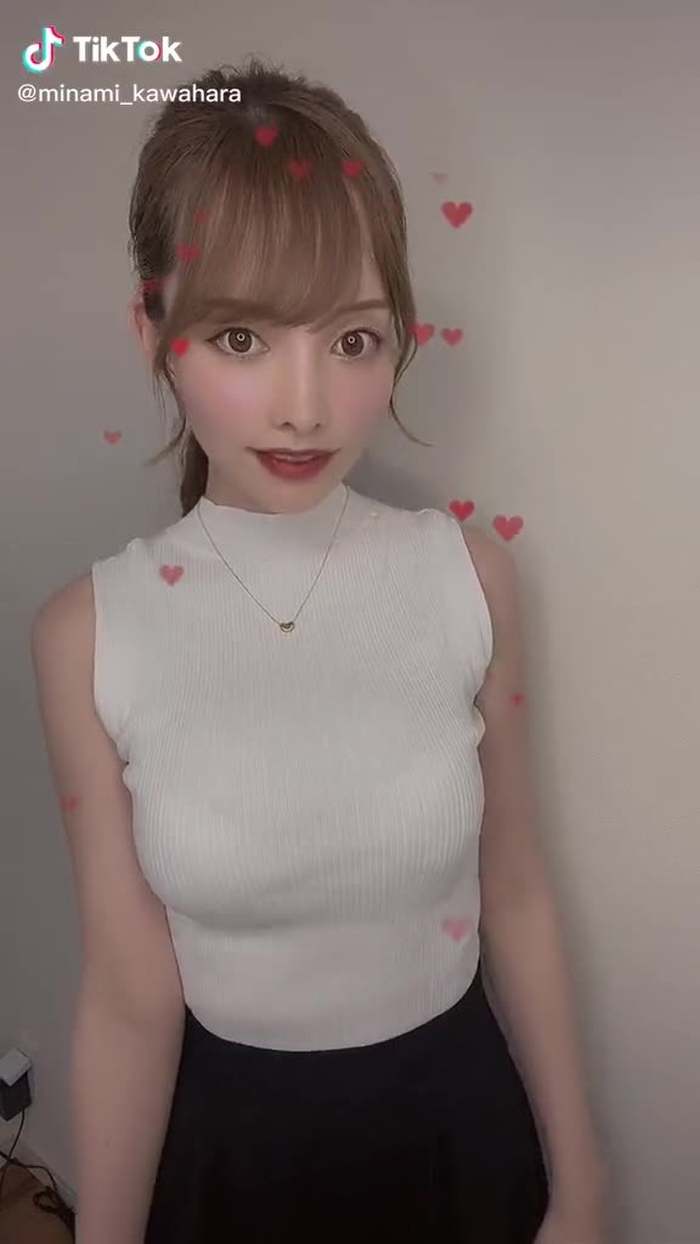 #ウィンクハート #おすすめにのりたい #オススメ乗ってたら教えて #tiktokspotlight     すごく難しかった🙄