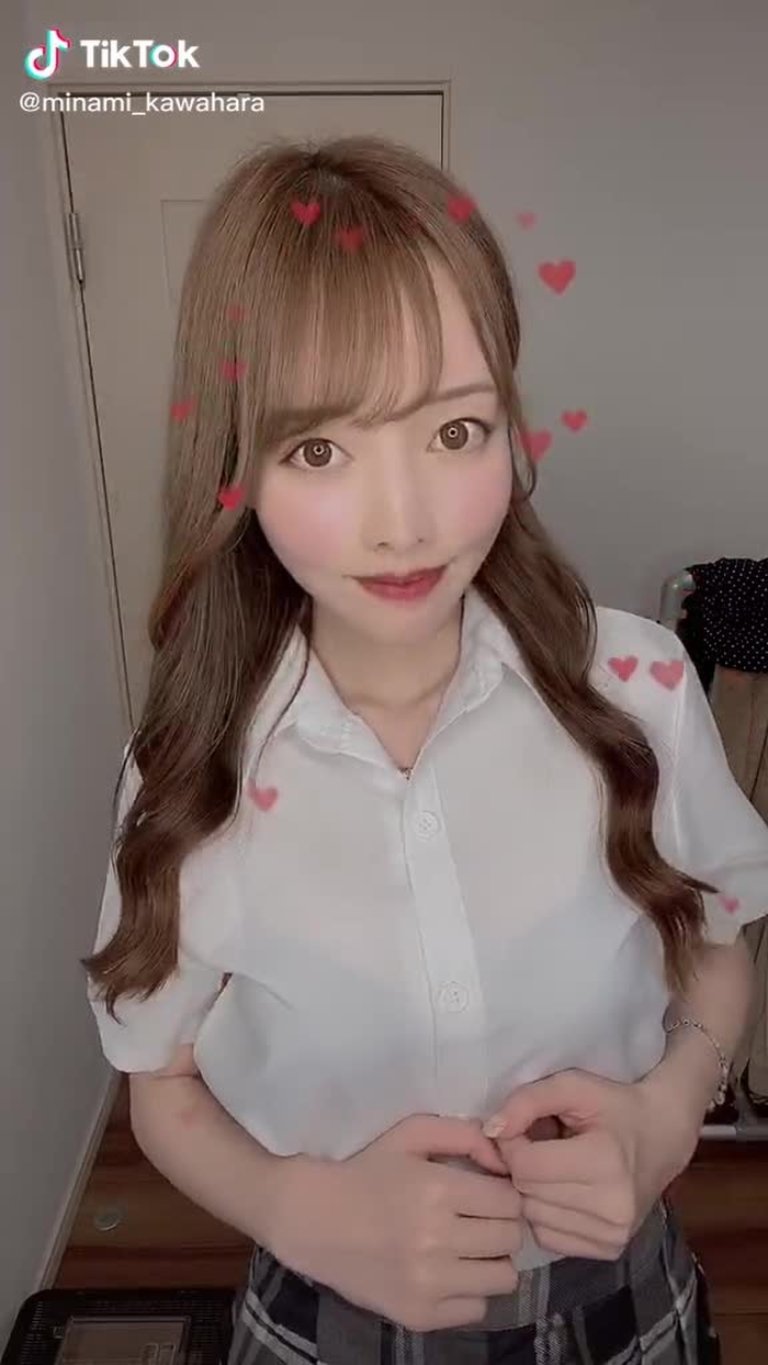 #ウィンクハート #スカートチャレンジ #jk#見えそうで見えない #tiktok夏祭り #マイストーリー #おすすめにのりたい
