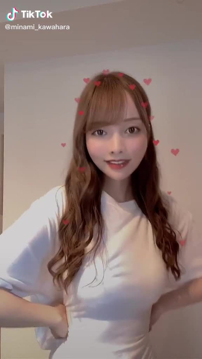 #ウィンクハート #tiktok夏祭り #誰でもダンス #おすすめにのりたい #オススメ乗ってたら教えて #夏服コーデ　　全然踊れてないやつ😂😂