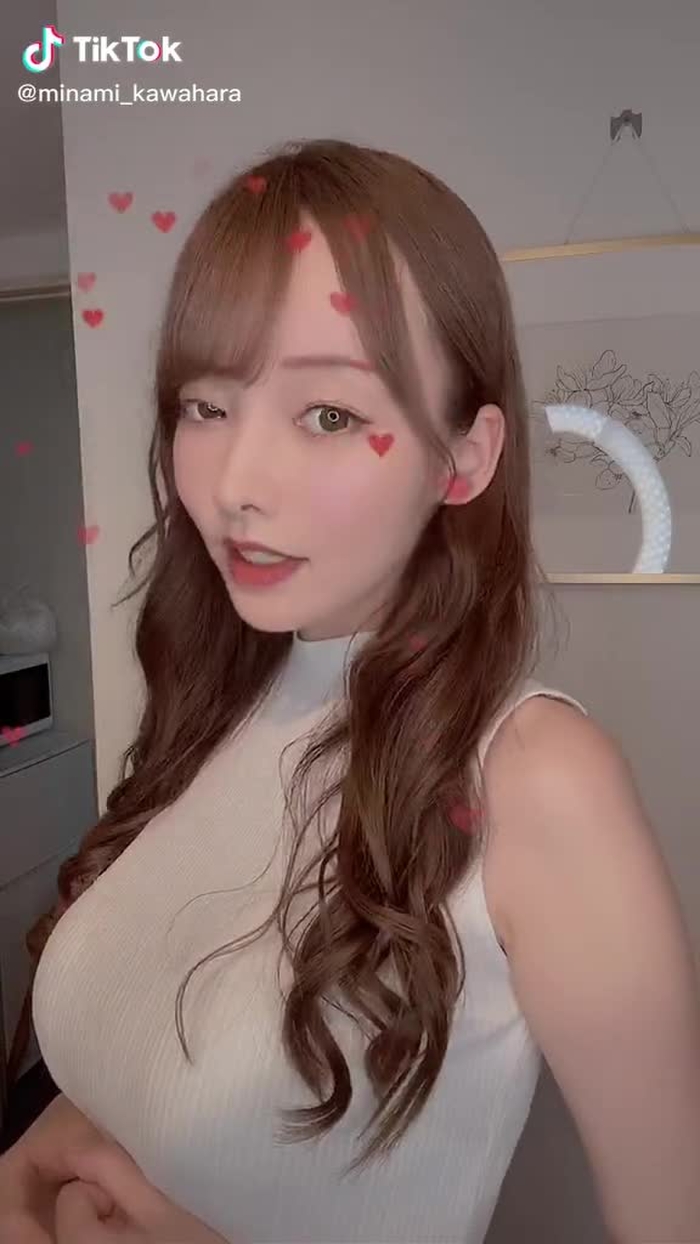 #ウィンクハート #tiktok夏祭り #おすすめにのりたい #セルフ解説 #オススメ乗ってたら教えて #ダンス 38