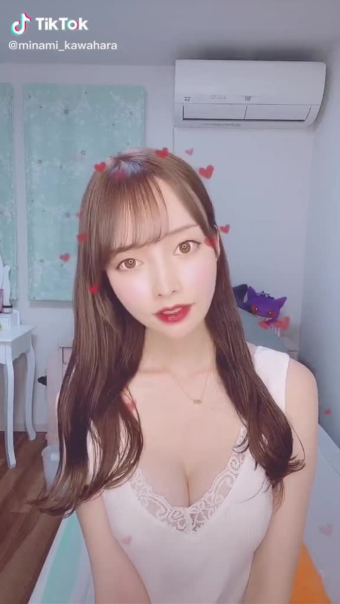 #ウィンクハート