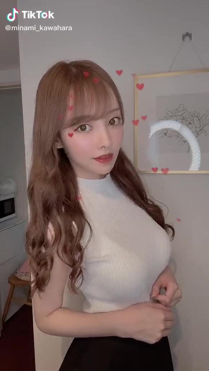#ウィンクハート