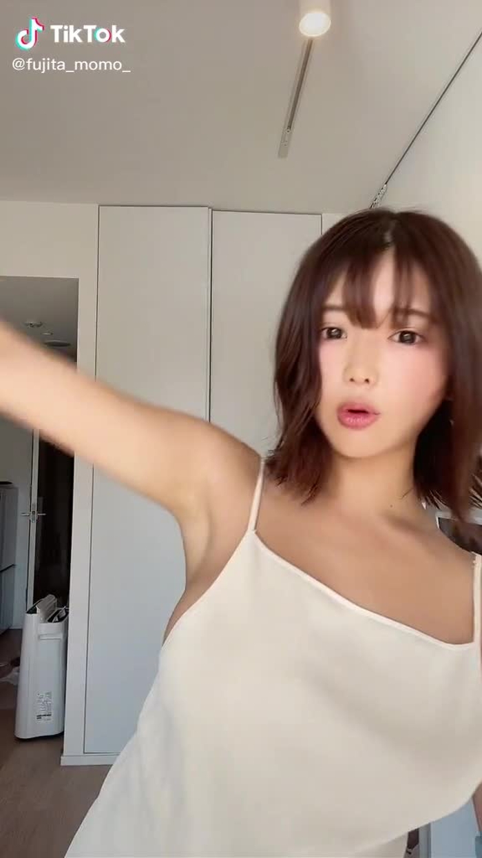 #ふわ
