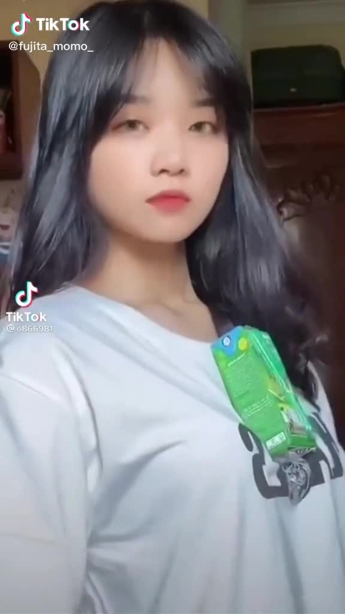 🍇