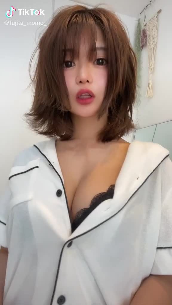 #ウィンク