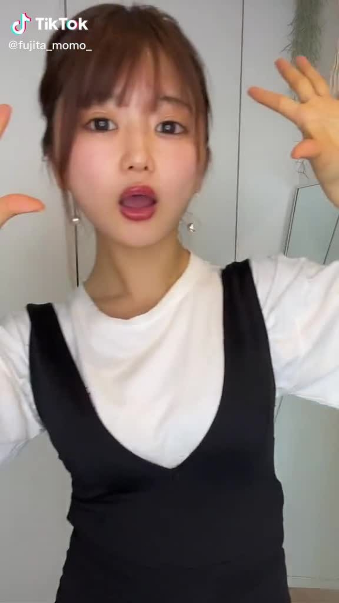 #顔だけどあっぷ