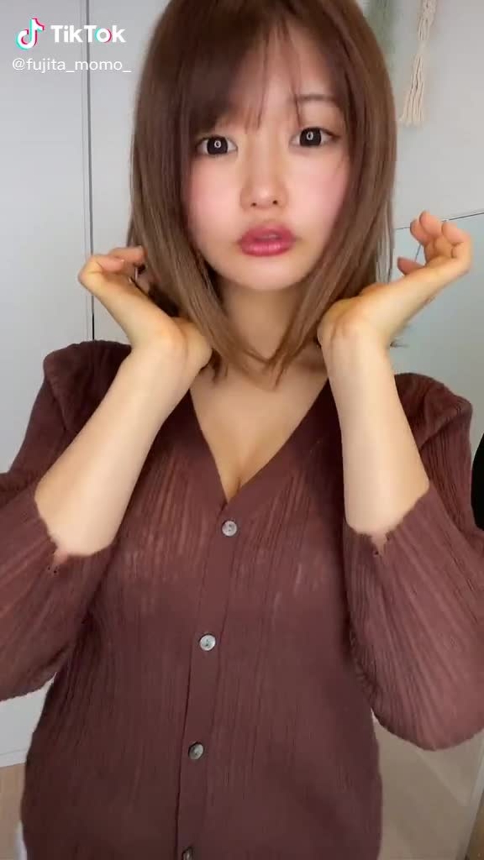 #リズムにのれない 🙁🙁🍊