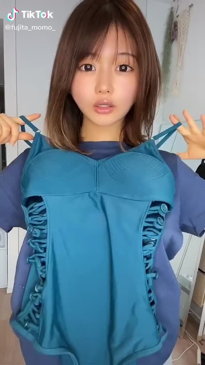#最後まで見てね 🤦🏻‍♂️🤦🏻‍♂️笑