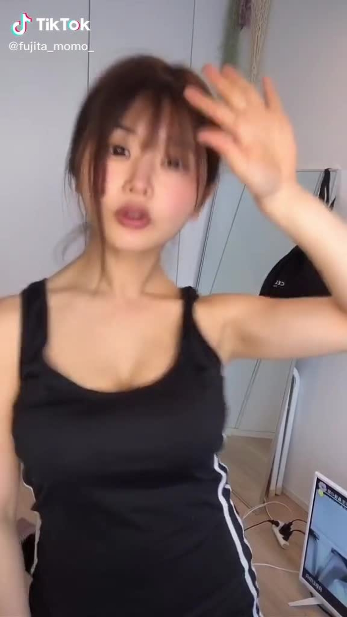 🙋🏻‍♀️#ナイチンゲール