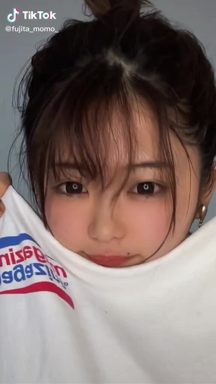 #顔だけどあっぷ