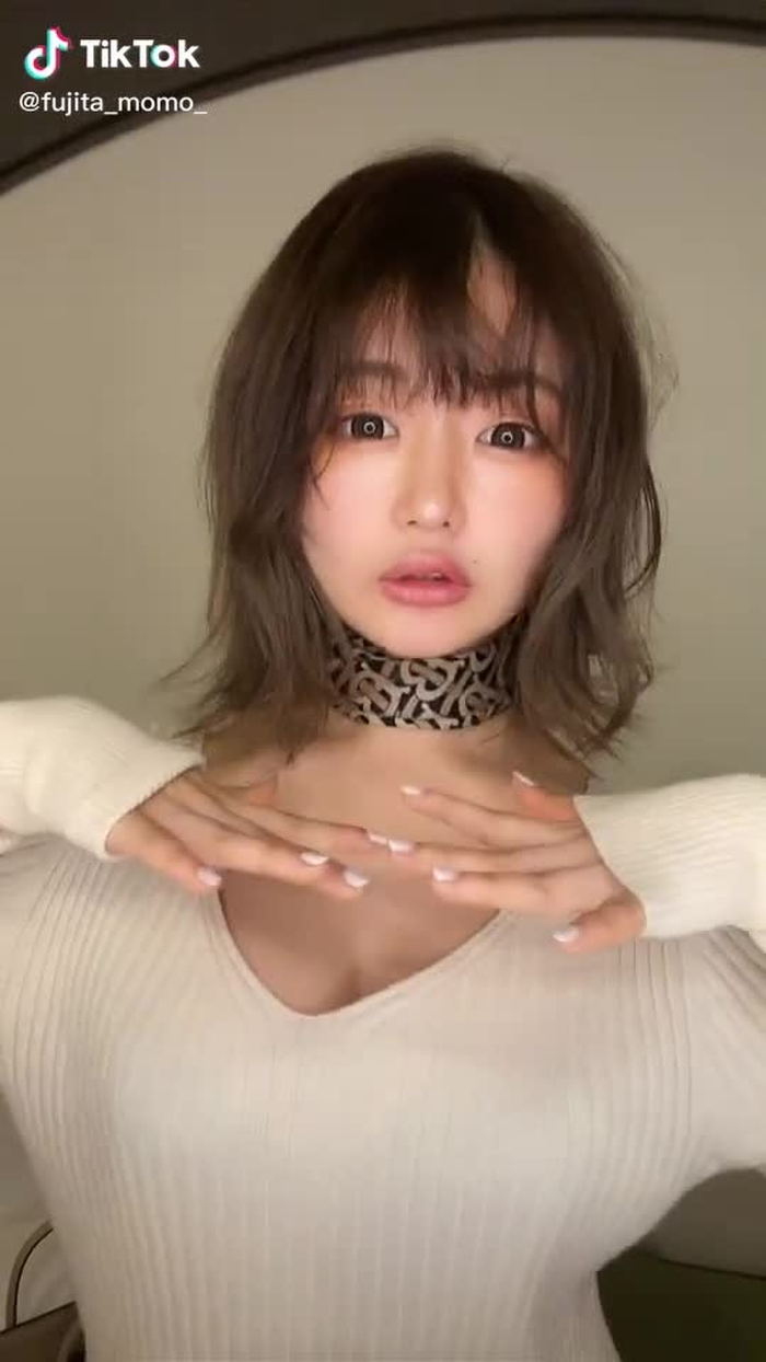 ﾀｯﾀｯﾀｯﾀ🐕