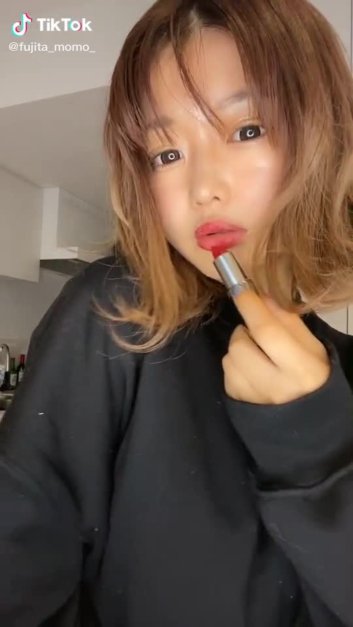 #毛玉 🥶