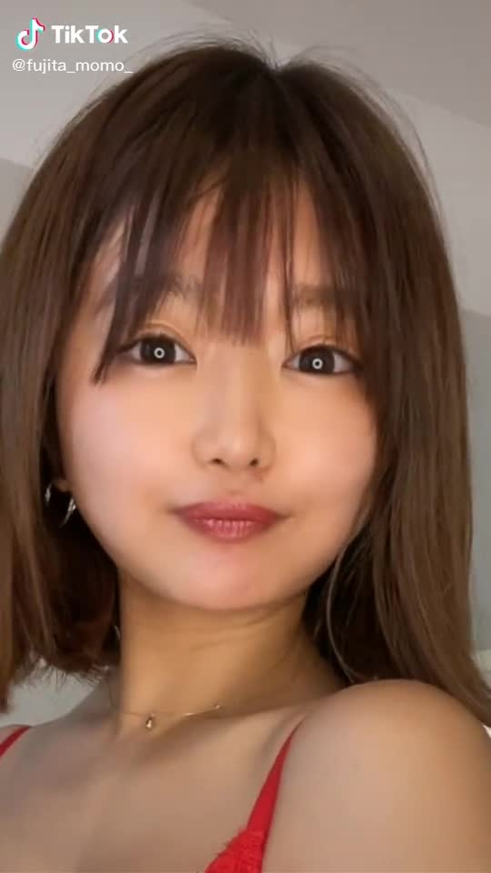 #顔だけどあっぷ