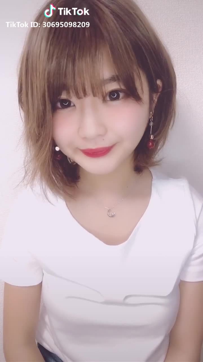 #スローモーション 🐢🐢