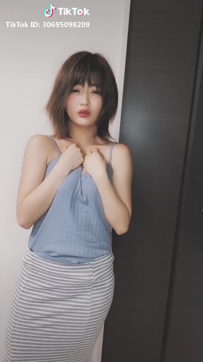 #幽体離脱
