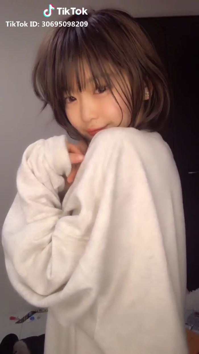 #testjpf #白目チャレンジ