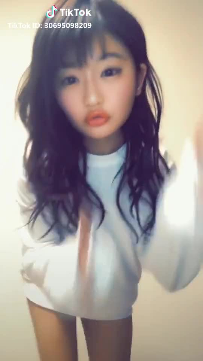 #紅白でじょいふろう