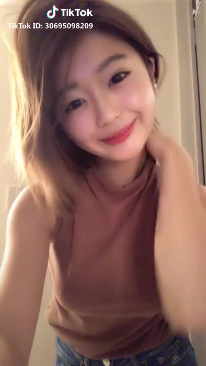 #催眠術