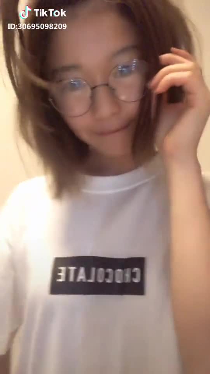 #メイクチャレンジ #メイク