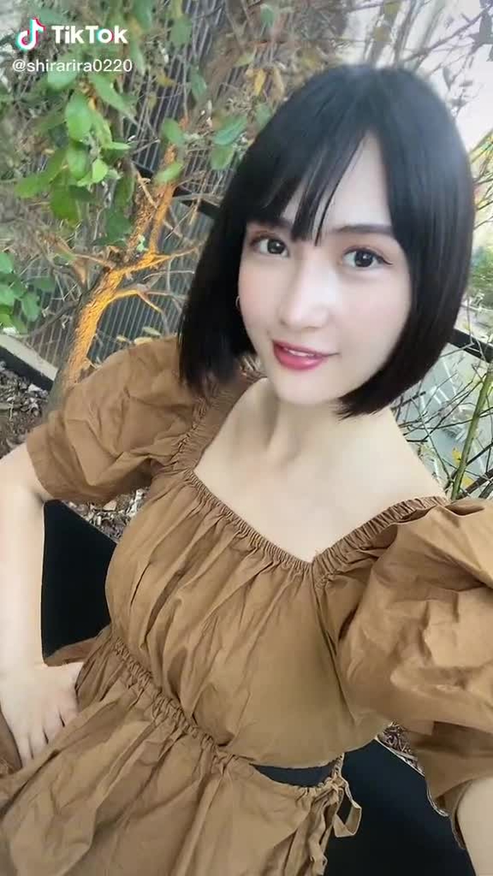 控えめにしてみました#どこでしょう