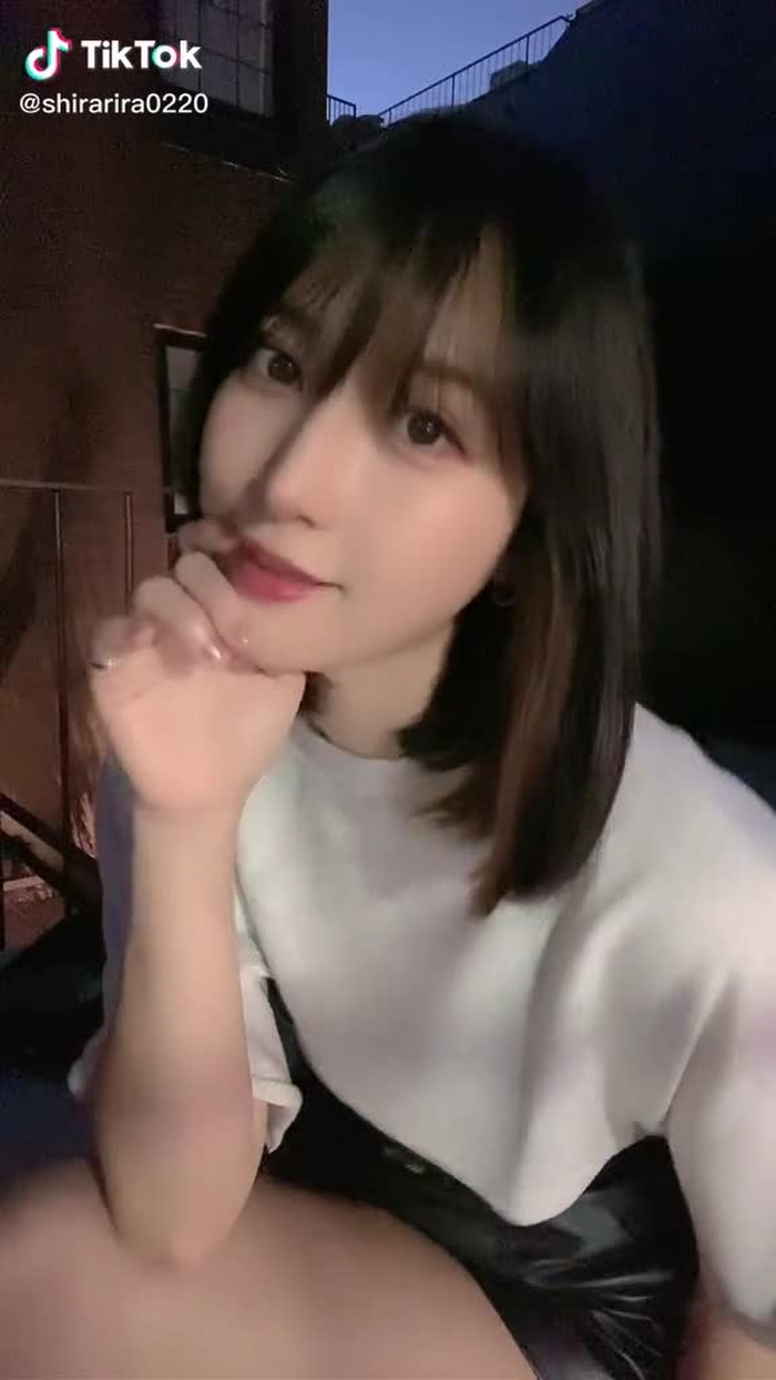 お姉さんとイケナイコトしよう？