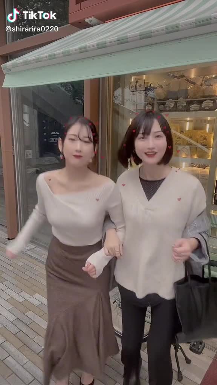 いのりたんとピィス！二人の投稿はちゅいったーへ！