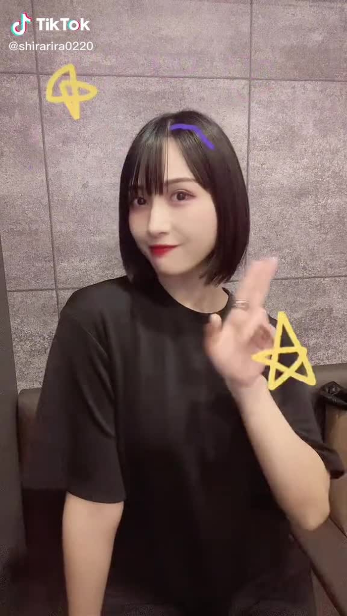 好きなタイプ知りたい？