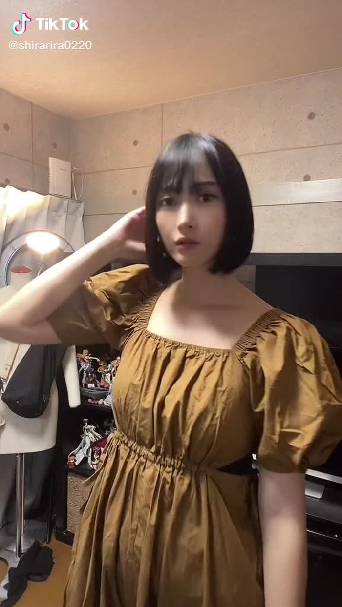 ちゃんと踊れてるバージョンもあるからね🥺