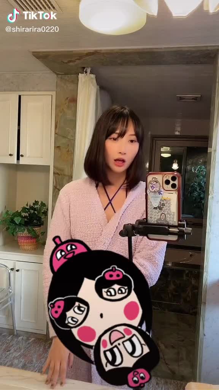 難しいわこれ色んな意味で
