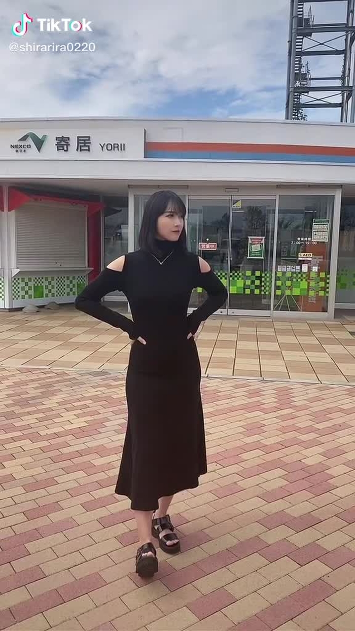 よりいってどこだっけ？