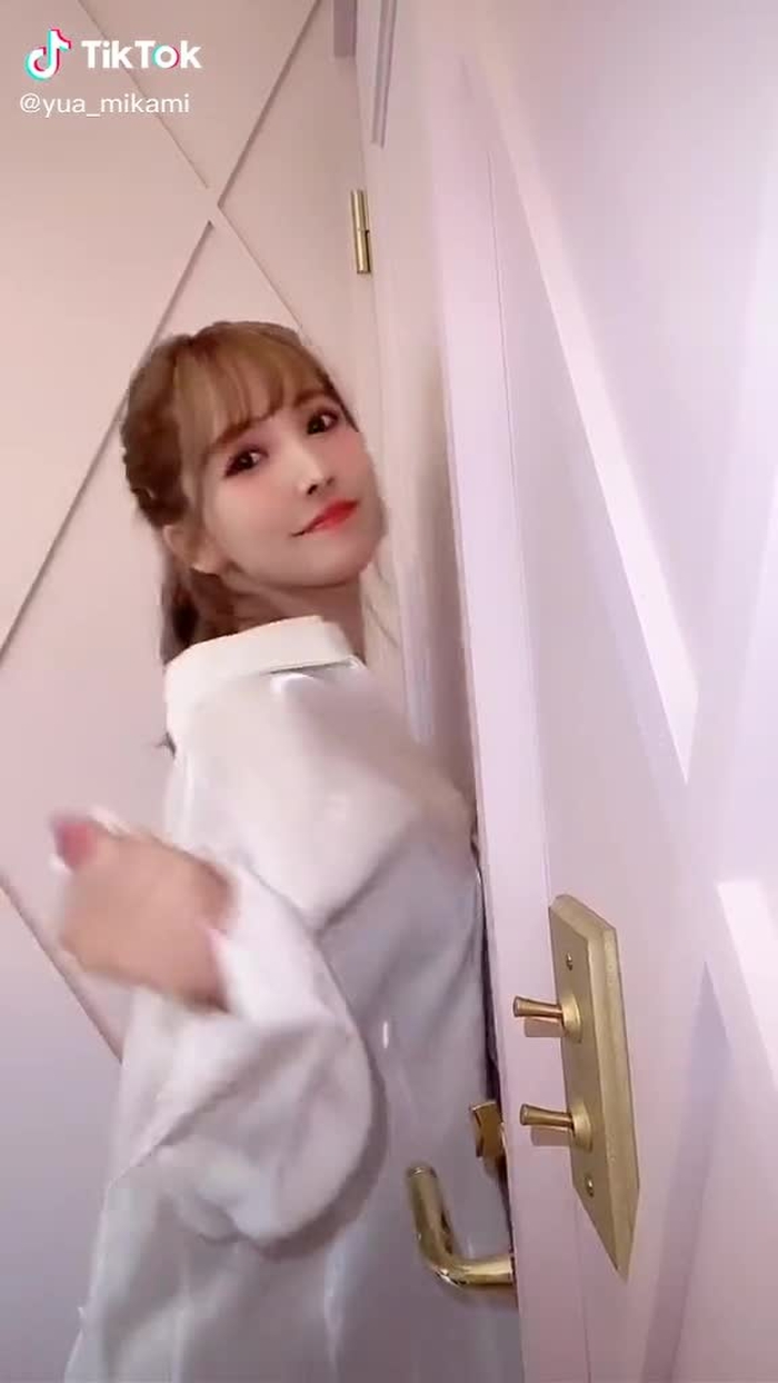 #いなくなった