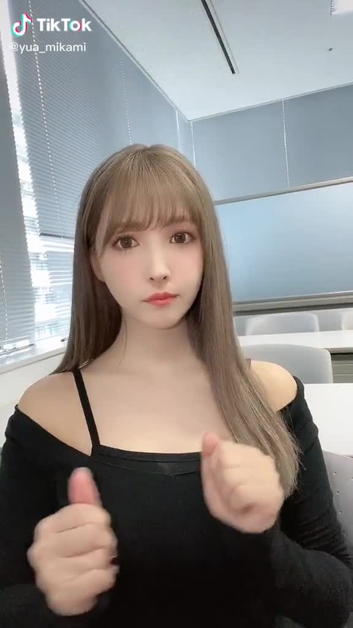 むずい、、、 5