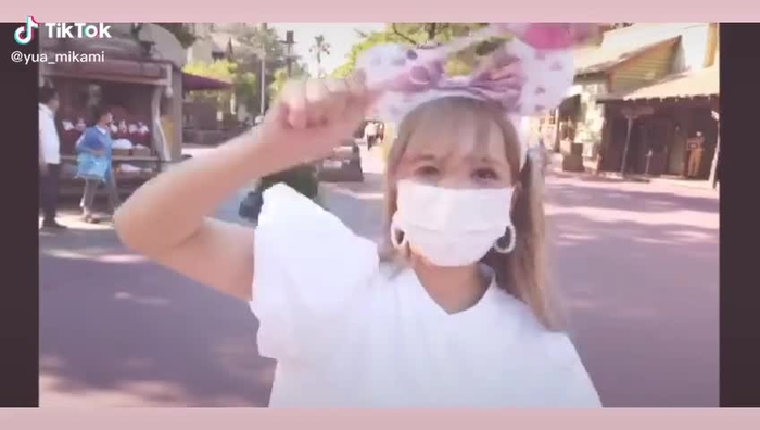 YouTubeみてね🥺💞 6