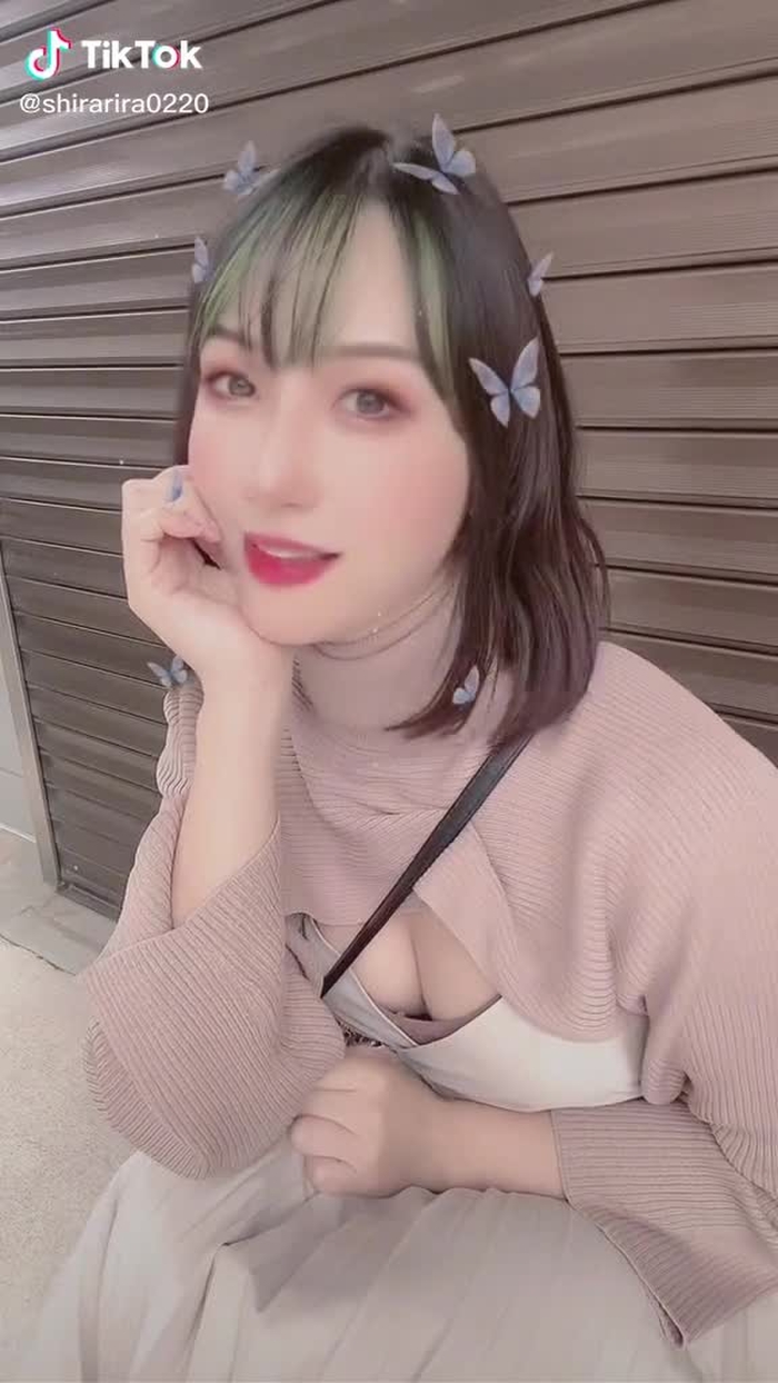 競輪番組でした！お疲れ様🌸
